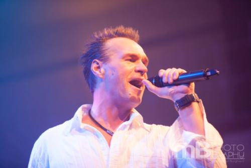 Alstadener Bären - Bärensitzung 2016