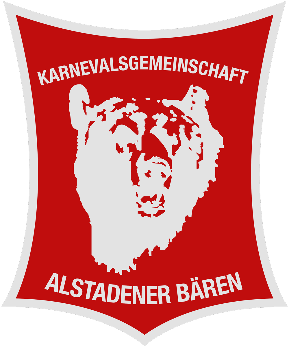 KG Alstadener Bären 2007